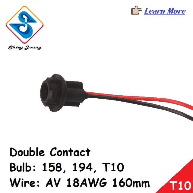 SJ-81174.png