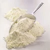 /product-detail/whole-milk-powder-skimmed-milk-powder-condensed-milk-at-cheap-prices-62011066409.html