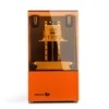 Dazz 3D high precision good price User Friendly LCD-SLA 3D Printer