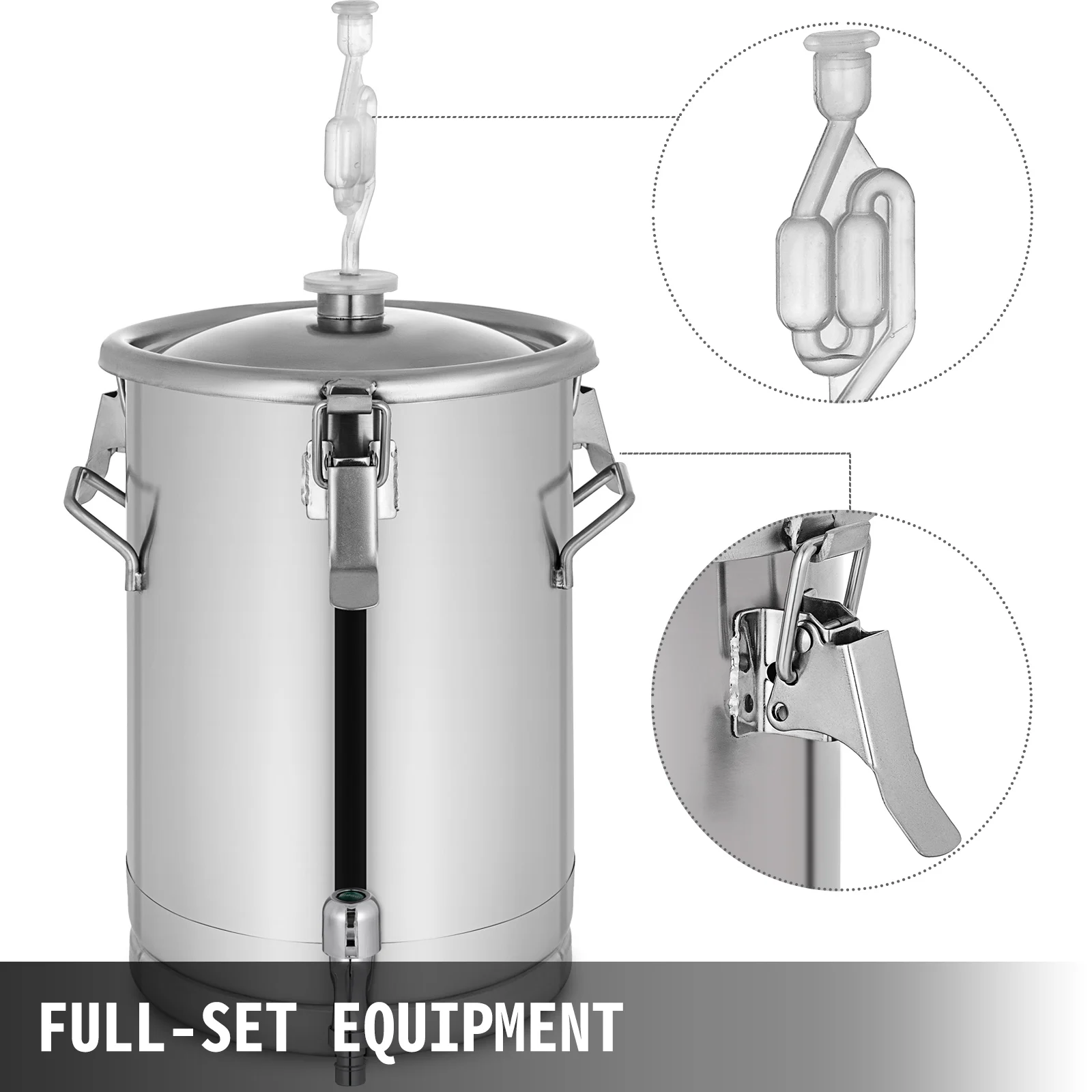 bucket-fermenter-m100-3.jpg