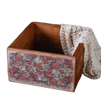 canopy hardware 49.00 baby bed canopy, baby canopy