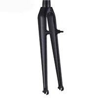 

High Quality Bicycle Fox Racing front Fork