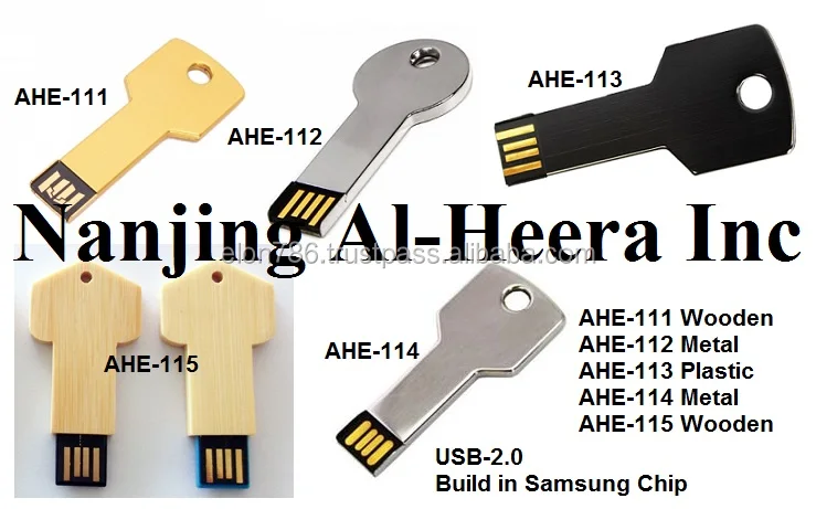key shape usb catalog.jpg