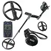 Bulk Sales! XP DEUS Metal Detector w/ WS4 / 11" Search Coil