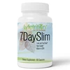 /product-detail/hot-selling-7-day-result-slim-weight-loss-capsules-60396826065.html