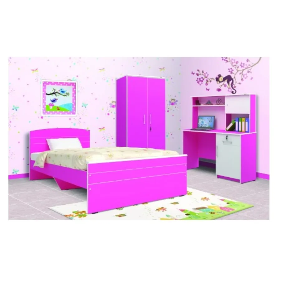 barbie bedroom furniture sets