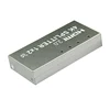 HDCP Splitter HD 1080p Video Switcher 1X2 Split 1 in 2 Output Dual Display for HDTV DVD