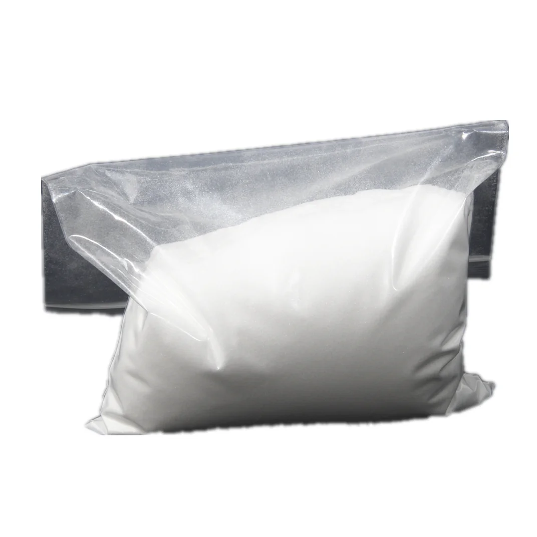 
HIgh purity APAP Calpol 4-Acetamidophenol paracetamol powder cas 103-90-2 with factory price 