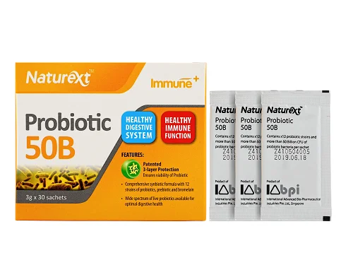 Probiotic 50B(2).png