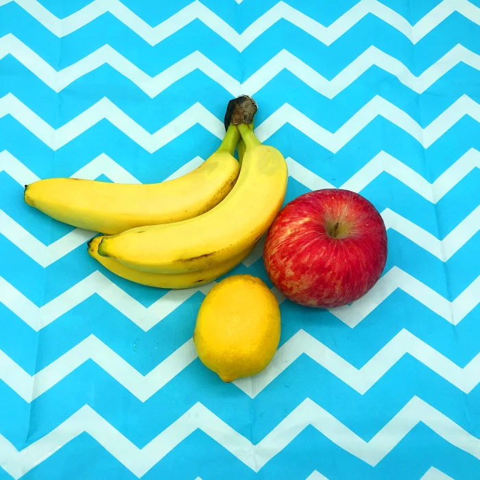 
High quality food grade waterproof,oilproof,leakage-proof degradable paper tablecloth 