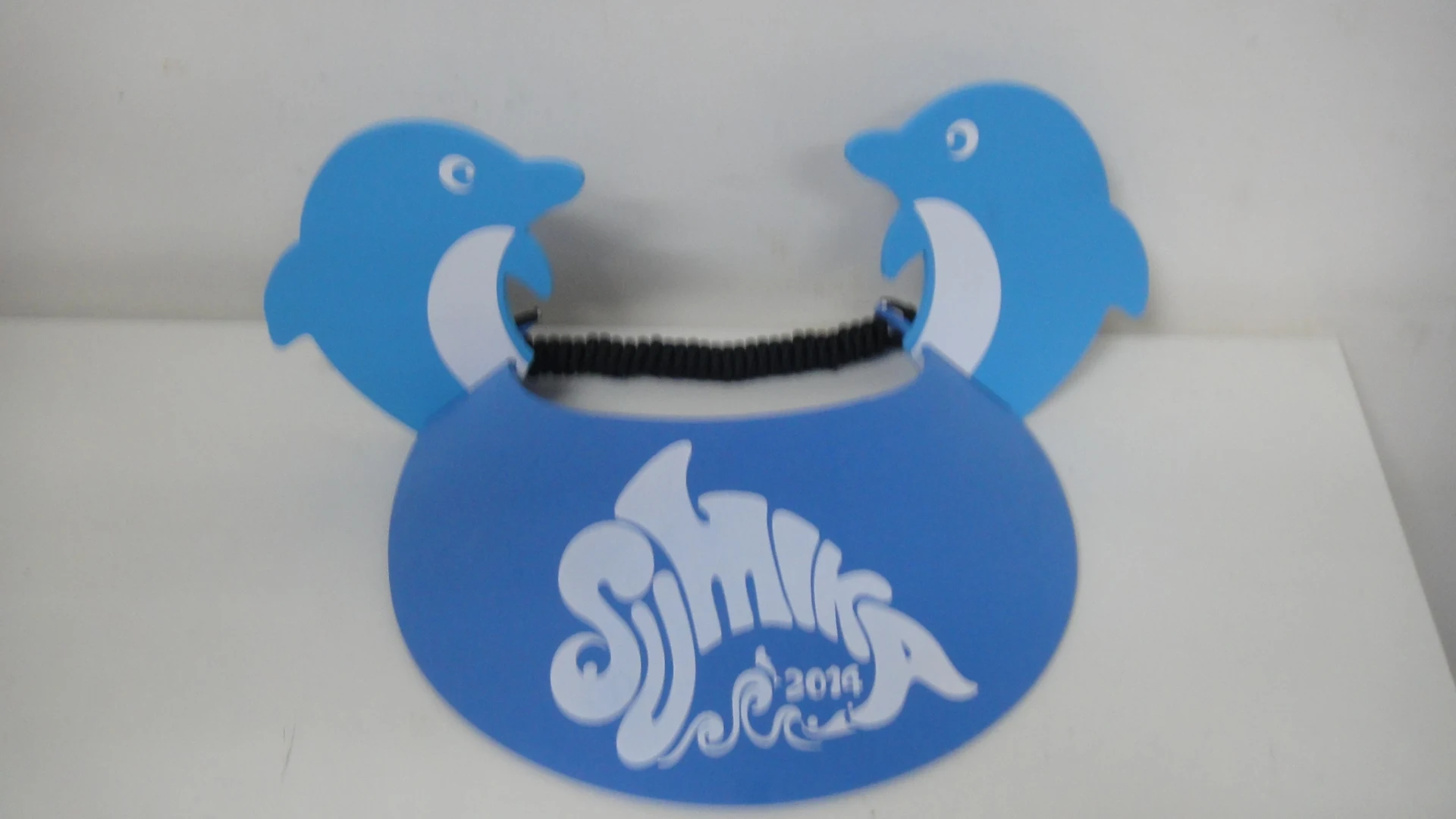 7019-dolphin cap (1).JPG