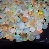 /product-detail/good-quality-natural-ethiopian-multi-color-oval-shape-opal-cabochon-free-size-loose-gemstone-on-wholesale-price-62011599722.html