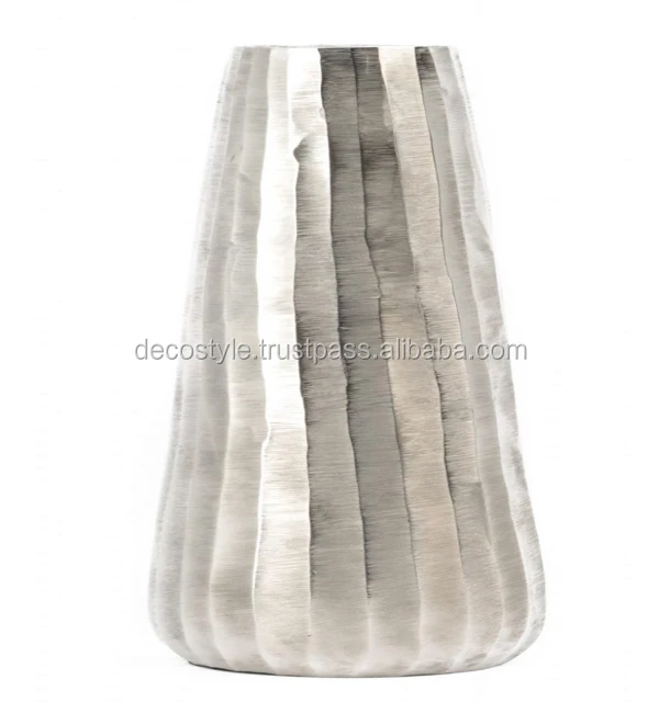 17 x 17 x 60 (WxDxH cm).jpg