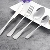 /product-detail/spoon-fork-knife-cheap-tableware-spoon-and-fork-flatware-cutlery-set-62013193100.html