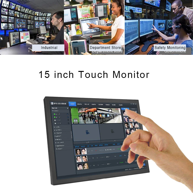 15 inch touch monitor1.jpg