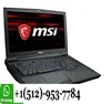 TOP !!WIN!! 2019 MSI P75 Creator 9SF-288AU 17.3" FHD Gaming Laptop, i9-9980HK 32GB RAM 1TB SSD Win 10