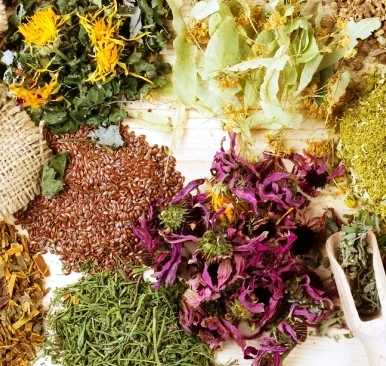 Herbal RYO Herbs.jpg