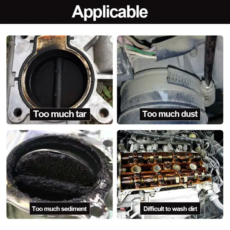 carb choke cleaner.jpg