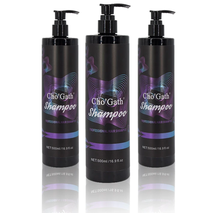 
private label hair products professional organic hair shampoo for salon personal care shampoo and conditioner hair growth 