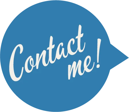 I contact. Contact me image. Contact me PNG. Contact-me описание.