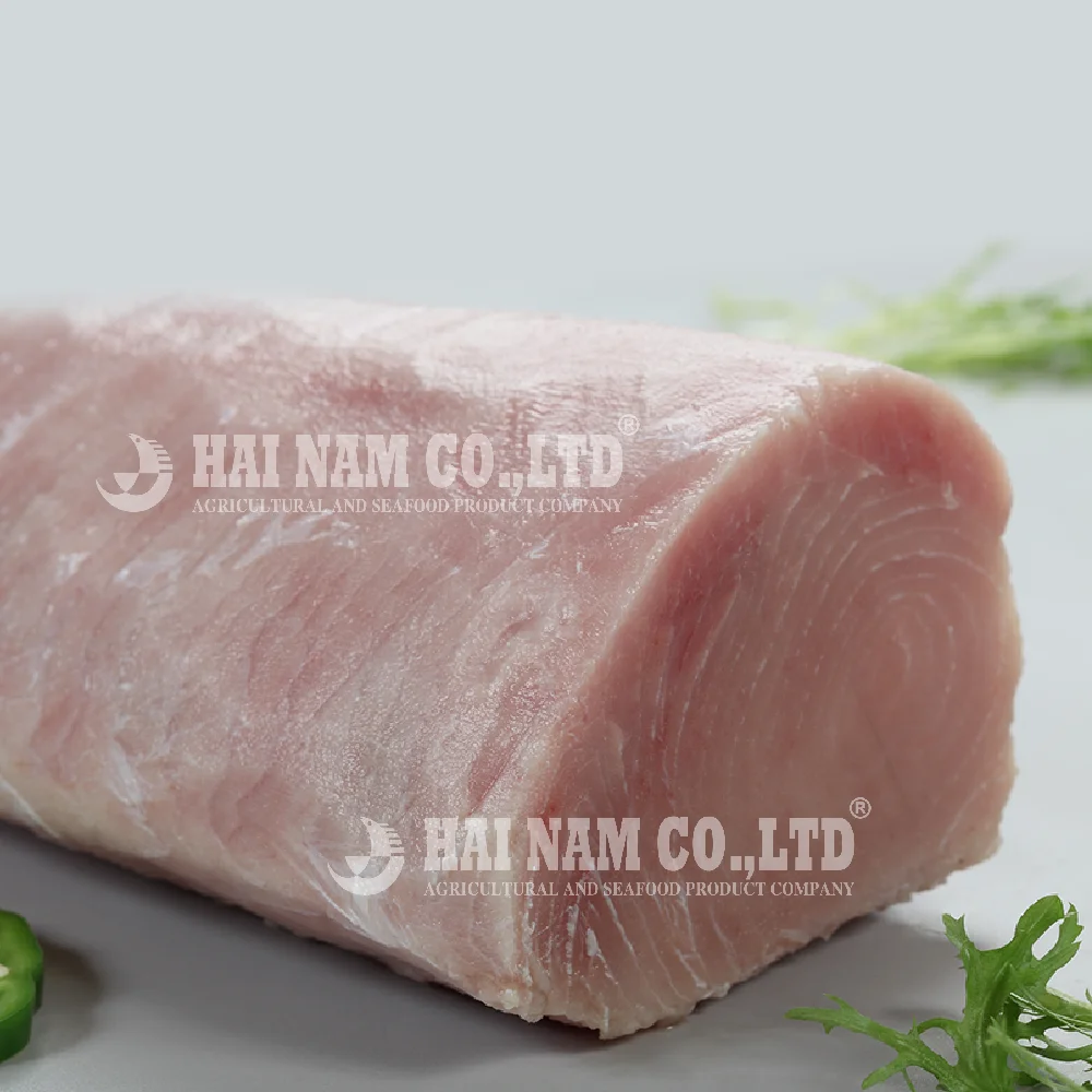 
90-100% Net weight A Grade Frozen Marlin Fish Body and Fillet with IQF Freezing Process and Cheap price 