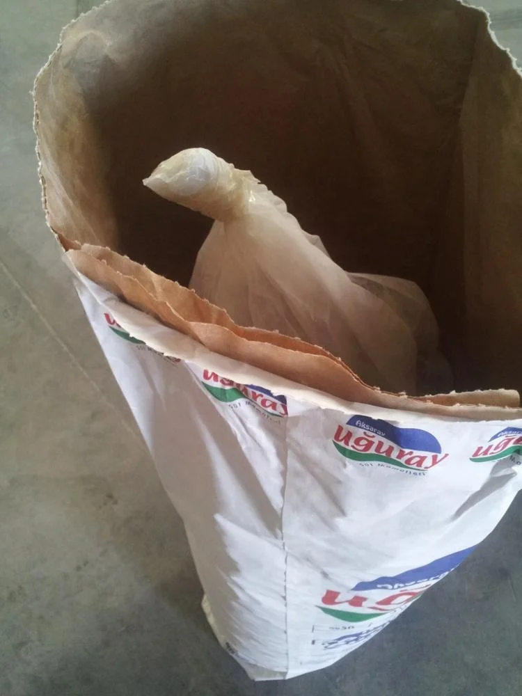 Kraft Bag.jpg