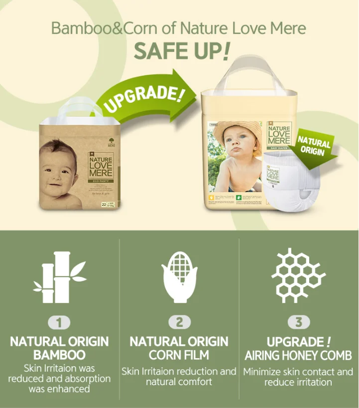 Bamboo&corn 03.png