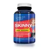 Skinny Again Weight Management with Caralluma Fimbriata and 8 Proprietary Ingredients
