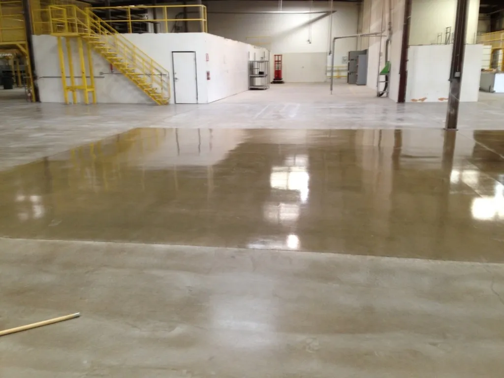UV resistant solvent Elastomeric concrete surface adhesive sealer