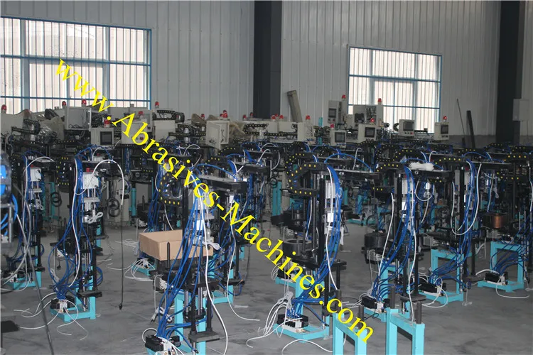 cutting disc machine  (8).jpg