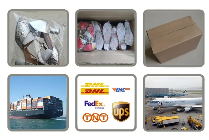 Screenshot (132).png