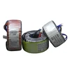 Ring Core Toroidal Power Isolation Transformer 110V to 220V 1600W 3000w 8000W 10KVa