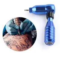 

Tattoo Machine Tattoo Rotary Pen All-In-One Audio Interface Rotary Tattoo Pen Kit Motor Machine