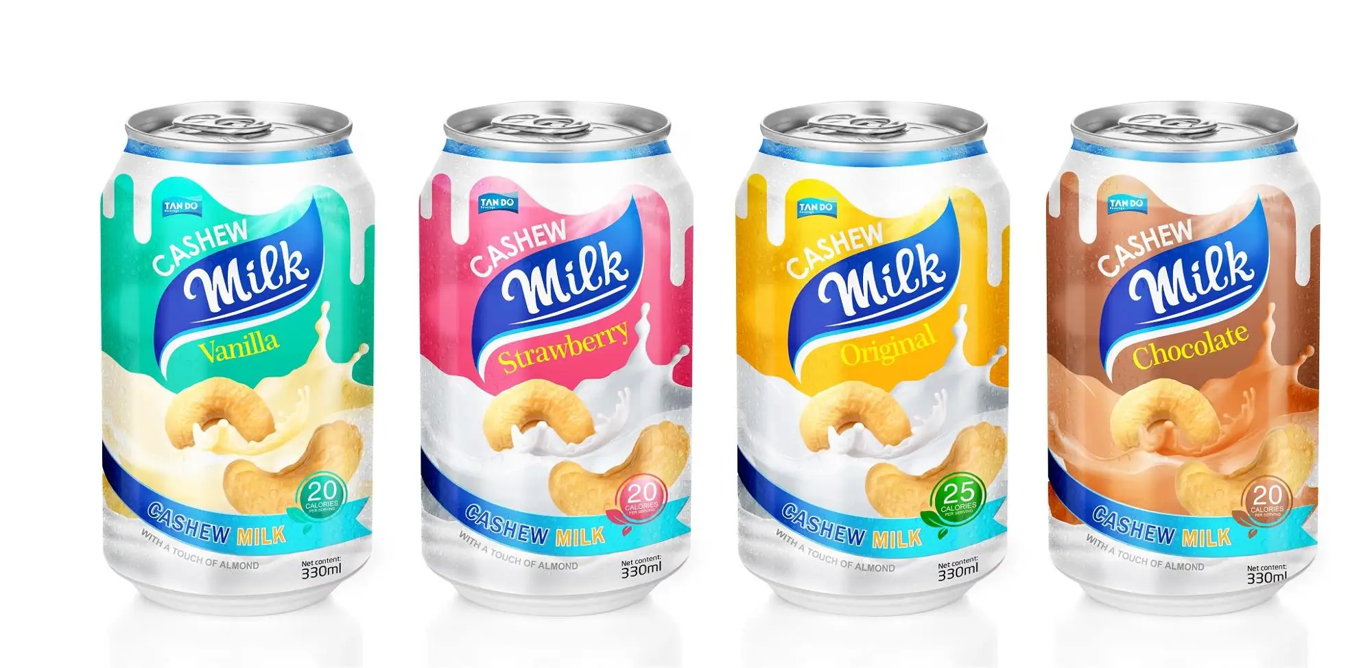 Rice Milk 250ml Flavored Milk Own Drink Buy Rice Milk,Brown Rice