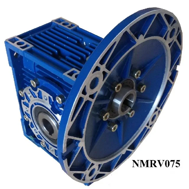 Anti backlash internal brass spur gears module 1 China manufacturer and