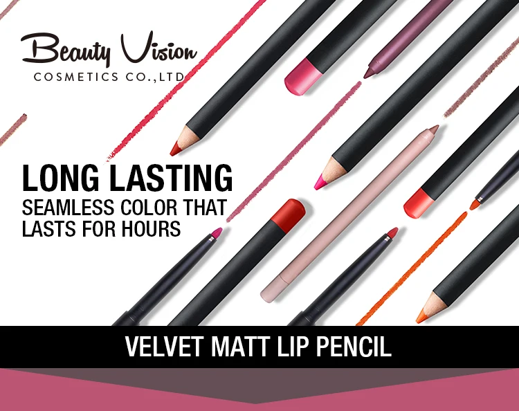 LIP-PENCIL_01.jpg