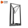 diy print 3d printing machine printer for doll design