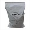 SYNTHETIC VITAMINS FOR IMMUNITY