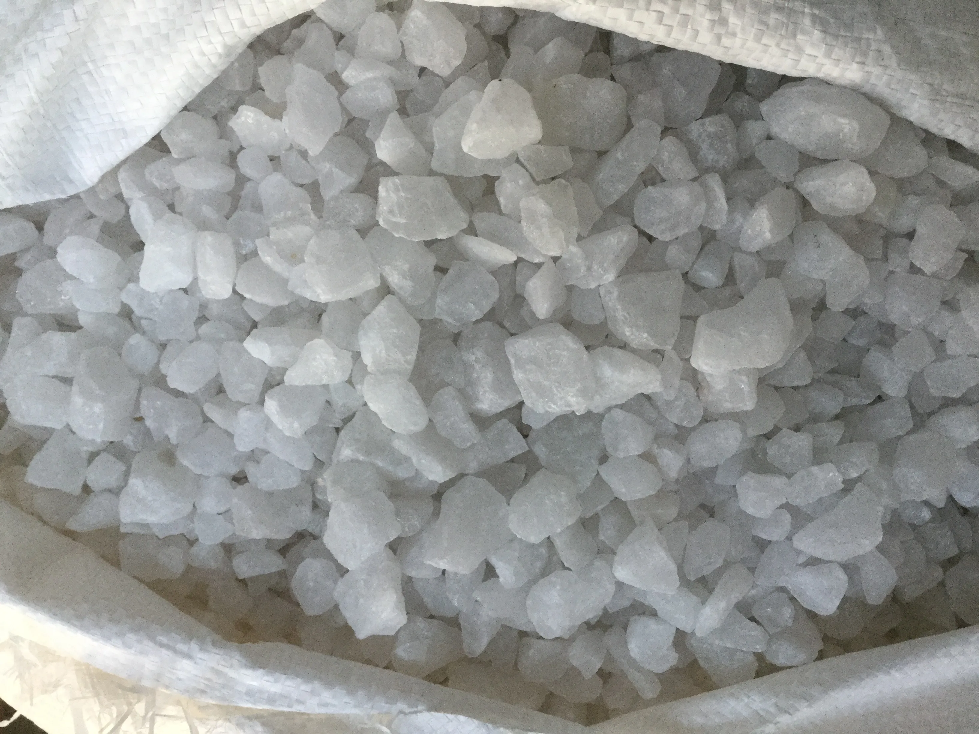 QUARTZ 2