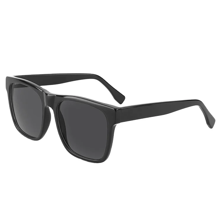 

2021 New Progressive Eyeglasses Anti Blue Light Blocking Optical Frame Fashion Designer Computer Glasses for Men Women Gaming, 4 colors