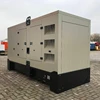 BRAND NEW DIESEL GENERATORS AVAILABLE NOW
