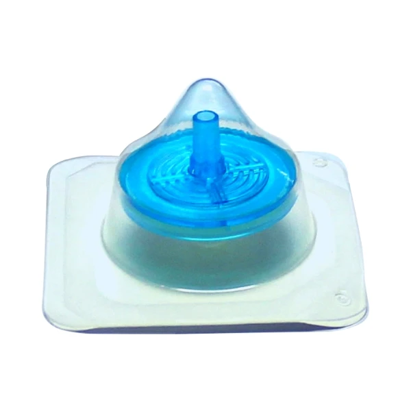 
CarboxyTherapy - Exclusive CO2 Heater No More Cellulite, Stretch Marks or Body Fat! Hair Growth Stimulation Acne Treatment 