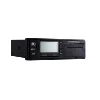 2019 Newest GPS Digital Tachograph Quad Band with Spanish/French language for Chile/Africa