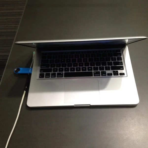 Best Price Usa,Dubai,Uk,And European Fairly Used Laptops Buy Cheap