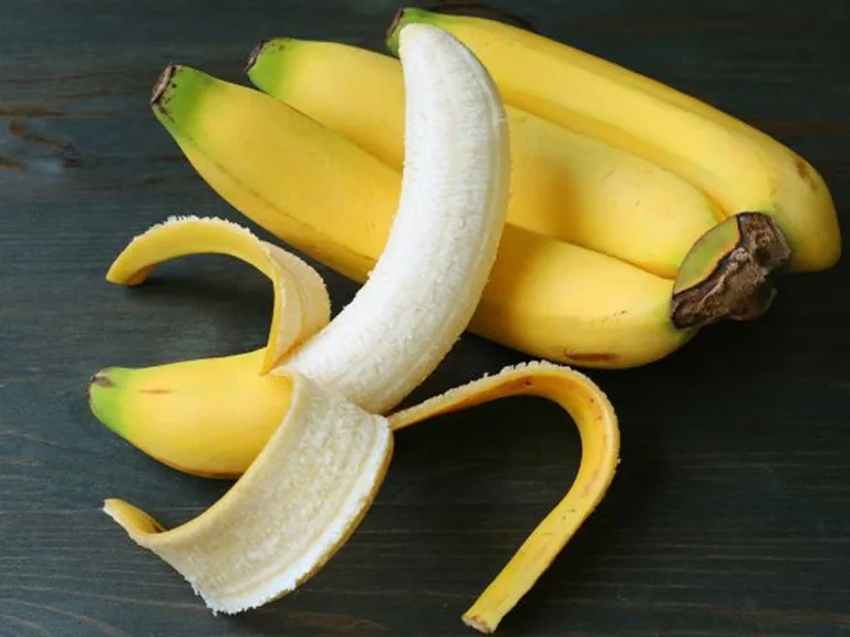 Кавендиш банан