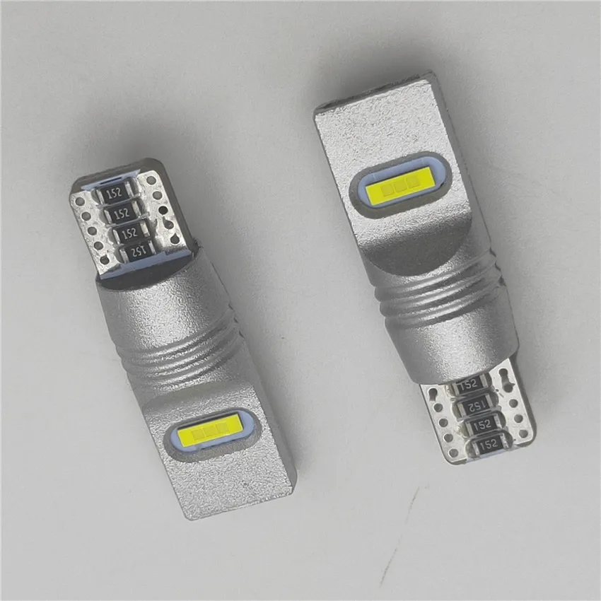 led width light.jpg