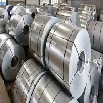 直供电解锡热卖价格