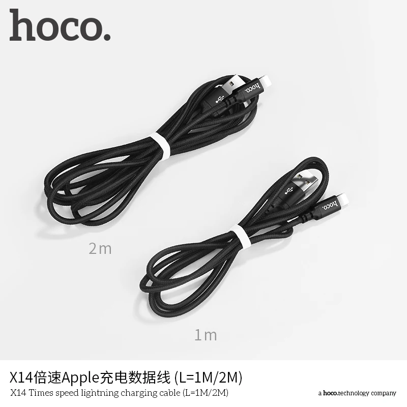 WeChat _20200608173311.jpg