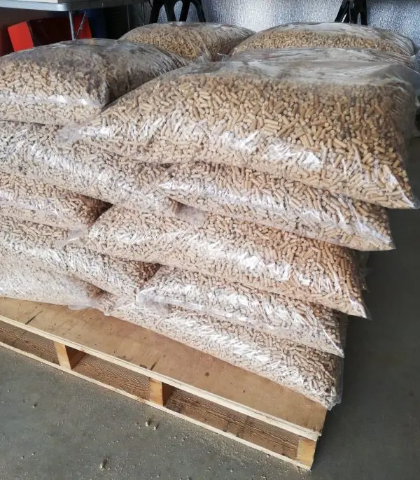 Wood Pellets Buy Cheap Wood Pellets For Sale Bulk Wood Pellets Wood   U7a10c0453d8e4026afc41b197756786b4 