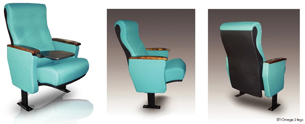 BTI Omega-2-legs.jpg